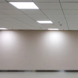 Panel LED Awaryjny CNBOP Batertech 45W 600x600 UGR PMMA VT-6068 4000K 3600lm