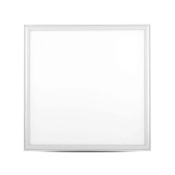 Panel LED Awaryjny CNBOP Batertech 45W 600x600 UGR PMMA VT-6068 3000K 3600lm