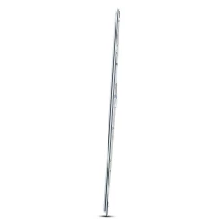 Panel LED Awaryjny CNBOP Batertech 45W 600x600 UGR PMMA VT-6068 3000K 3600lm