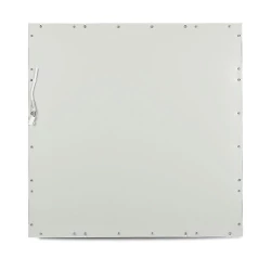 Panel LED Awaryjny CNBOP Batertech 45W 600x600 UGR PMMA VT-6068 3000K 3600lm