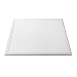 Panel LED Awaryjny CNBOP Batertech 36W 600x600 A++ 120lm/W PMMA VT-6136 6000K 4320lm