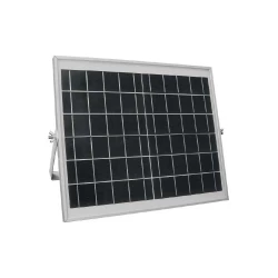 Oprawa Uliczna Solarna V-TAC SAMSUNG CHIP 300W Biała VT-ST303 6000K 3000lm 5 Lat Gwarancji