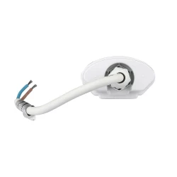 Oprawa Hermetyczna V-TAC LED S-SERIES 60cm 18W IP65 VT-1518 6400K 1530lm