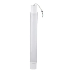Oprawa Hermetyczna V-TAC LED S-SERIES 60cm 18W IP65 VT-1518 6400K 1530lm