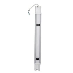Oprawa Hermetyczna V-TAC LED S-SERIES 60cm 18W IP65 VT-1518 6400K 1530lm
