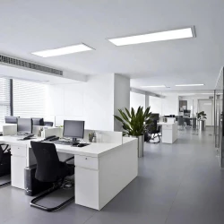 Panel LED V-TAC 40W 1200x300 uniwersalny natynkowy/podtynkowy VT-6147 3000K 4000lm