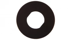 Przycisk bezpieczeństwa fi 22-60mm NOeDSTOPP ZBY9730 /10 szt./