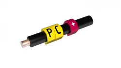 PC 10/3 CIĘTY CZERWONY:+  (200 szt.)