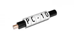 PC 10/3 WIĄZKI BIAŁY: 8  (200 szt.)