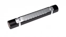 UCHWYT DO PKS 13 OZN/80 mm Z OTWORAMI  (50 szt.)
