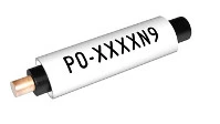 PROFIL 16.0 mm2 BIAŁY  (50 m.)