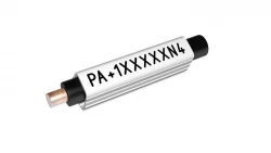 PA+ 1/12 WIĄZKI BIAŁY CZYSTY  (1008 szt.)