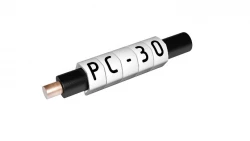 PC 30/15 CIĘTY CZYSTY BIAŁY  (100 szt.)