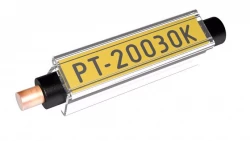 PT 30/30 OZNACZNIK Z KIESZENIA 30 mm  (200 szt.)