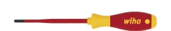Wiha Wkrętak SoftFinish electric slimFix TORX Tamper Resistant z otworem T40H x 150 mm 3251TR040 41147