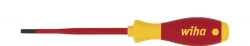 Wkrętak Torx T27 izolowany 1000V 3251027 36540
