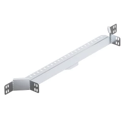 Odgałęzienie dostawne stal RAA 620 FS RU 6040254