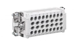Wkładka stykowa 32 piny+PE HC-BB32-I-CT-F 1584745