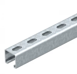 Szyna profilowa 41x41mm MS 41 L 2 FT 1122966 /6m/