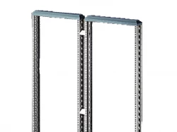 Druga płaszczyzna mocowania do Data Rack, 31 U