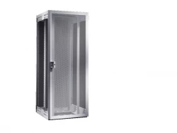 Szafa sieciowa TE 8000, SxWxG: 600x1200x1000 mm