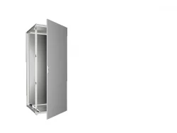 System szaf szeregowych VX, 1-drzw., SxWxG 800x2000x800 mm
