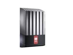 Ogrzewanie do szaf sterowniczych 250 W, 110 V AC, 50/60 Hz