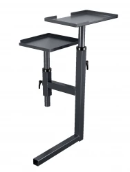 AS Uchwyt WS 540, po lewej